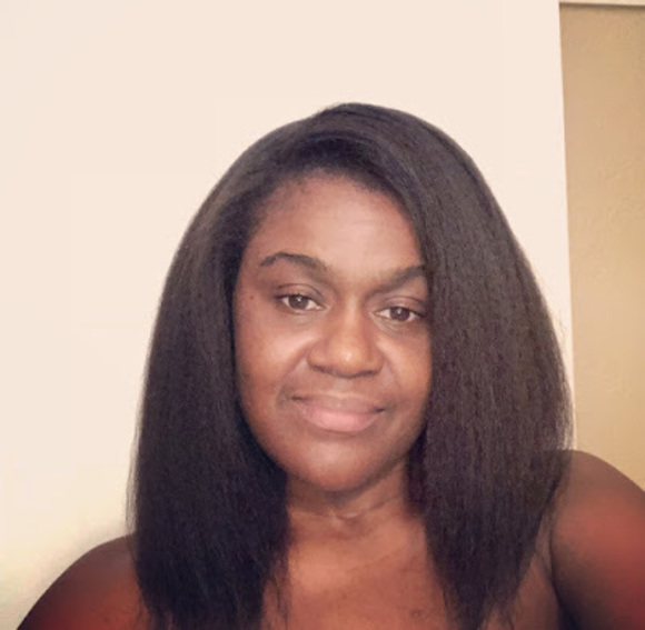 Meet your Posher, Curtosha - Picture 1 of 1